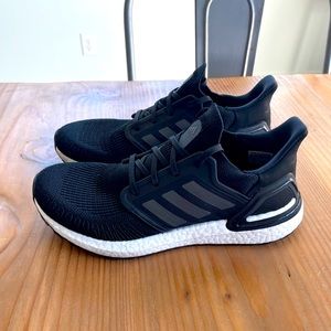 Adidas Ultraboost 20
